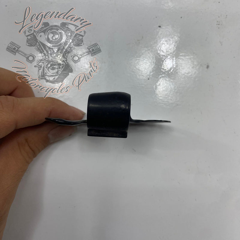 Clip de support de repose pied conducteur OEM 10179A