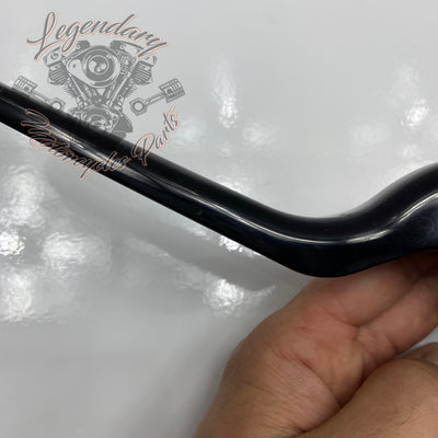 Levier et maître-cylindre de frein avant OEM 41700594