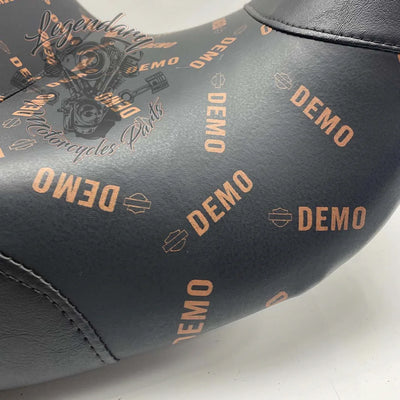 Sedež za dva Reach OEM 54383-11DEMO