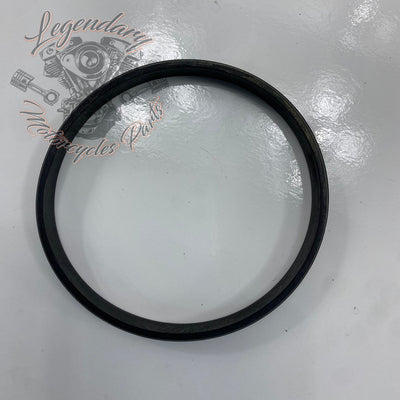 Uszczelka licznika górna OEM 67121-95A