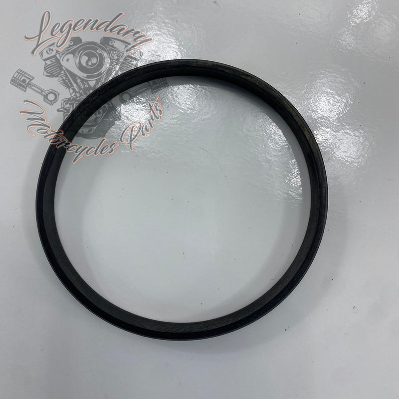 Uszczelka licznika górna OEM 67121-95A
