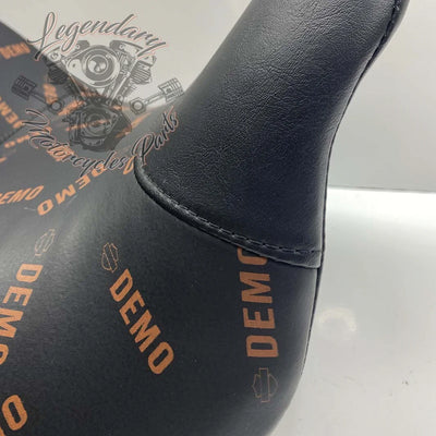 Sedež za dva Reach OEM 54383-11DEMO