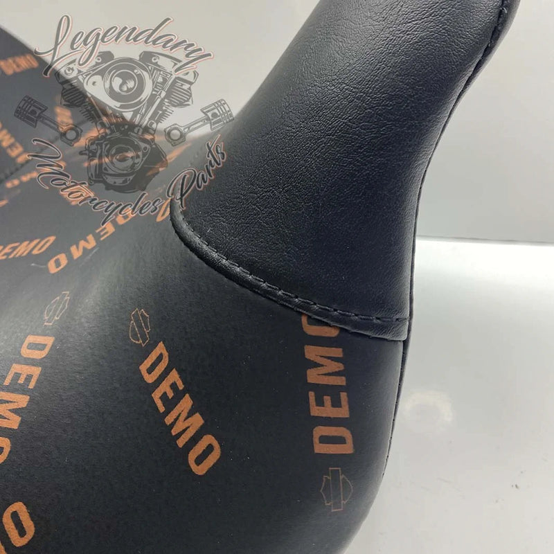 Sedež za dva Reach OEM 54383-11DEMO