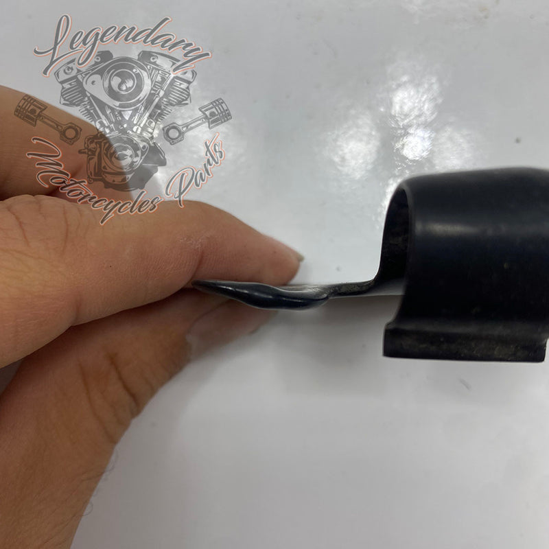 Clip de support de repose pied conducteur OEM 10179A