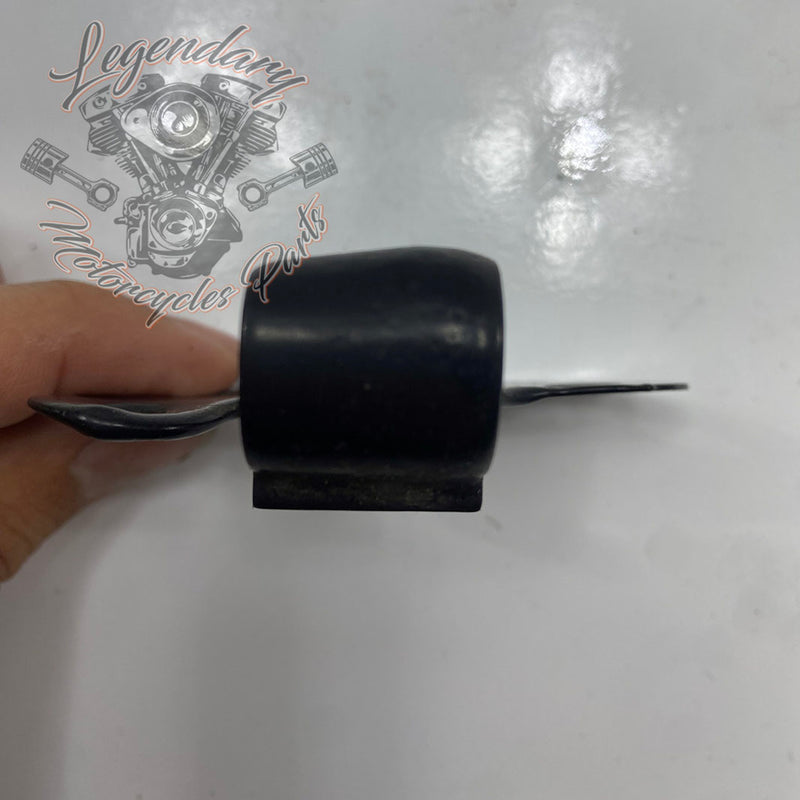 Clip de support de repose pied conducteur OEM 10179A