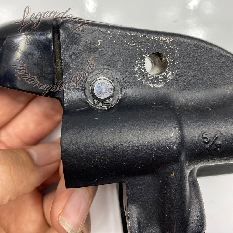 Levier et maître-cylindre de frein avant OEM 41700594