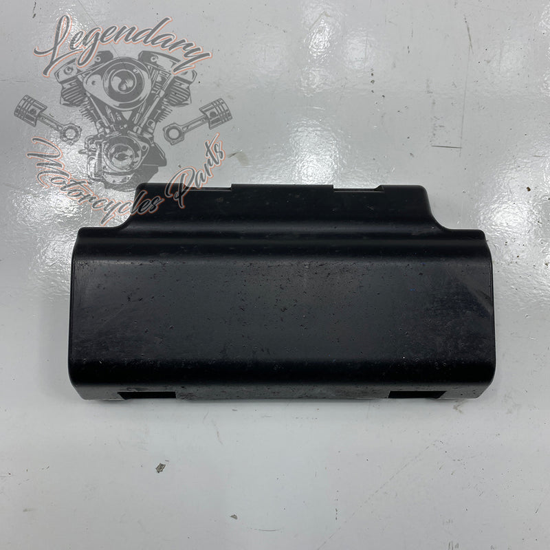 Fender Rear Light Cache OEM 69615-10