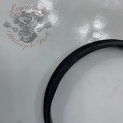 Uszczelka licznika górna OEM 67121-95A