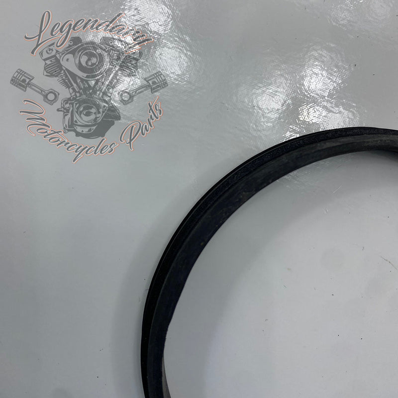 Uszczelka licznika górna OEM 67121-95A