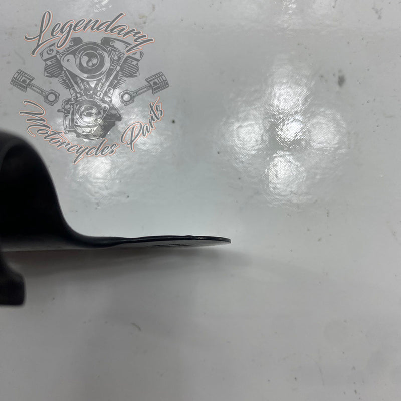 Clip de support de repose pied conducteur OEM 10179A