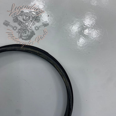 Uszczelka licznika górna OEM 67121-95A