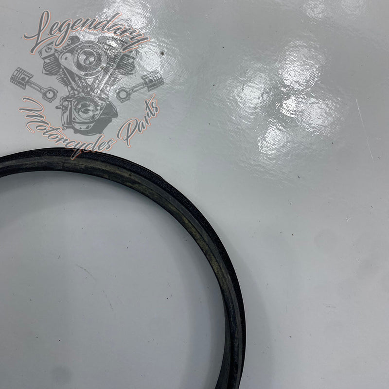 Uszczelka licznika górna OEM 67121-95A