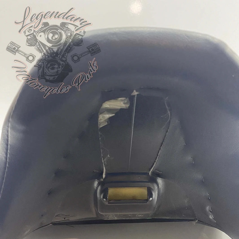 Sedež za dva Reach OEM 54383-11DEMO
