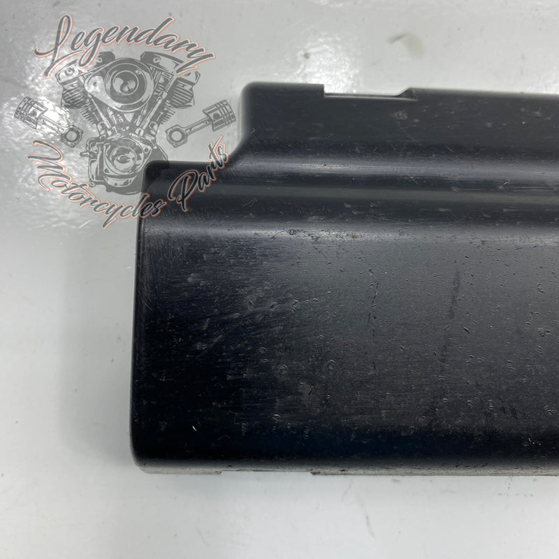 Fender Rear Light Cache OEM 69615-10