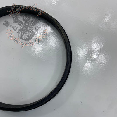 Uszczelka licznika górna OEM 67121-95A