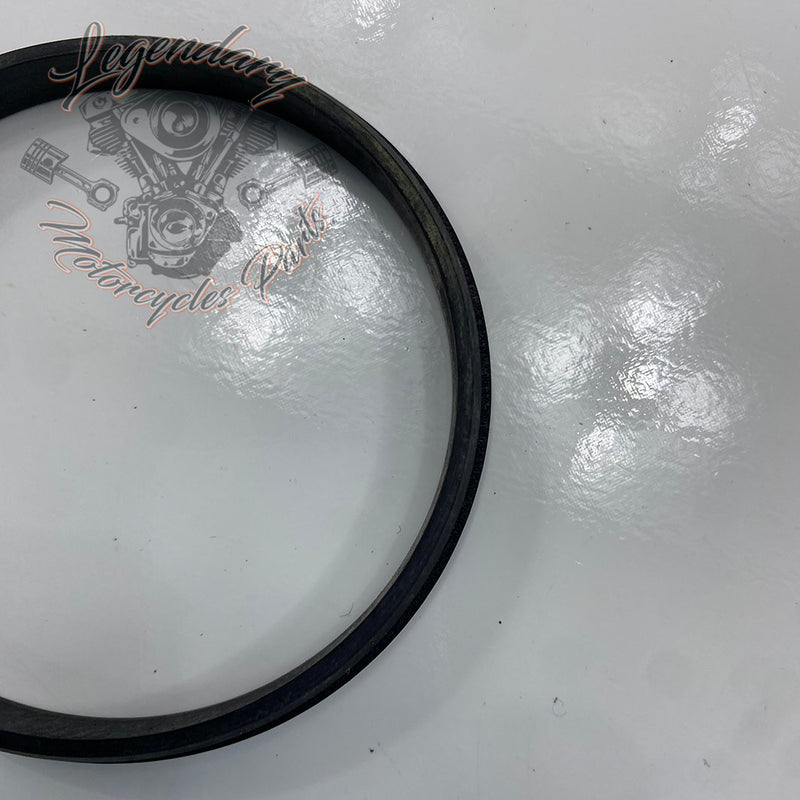 Uszczelka licznika górna OEM 67121-95A