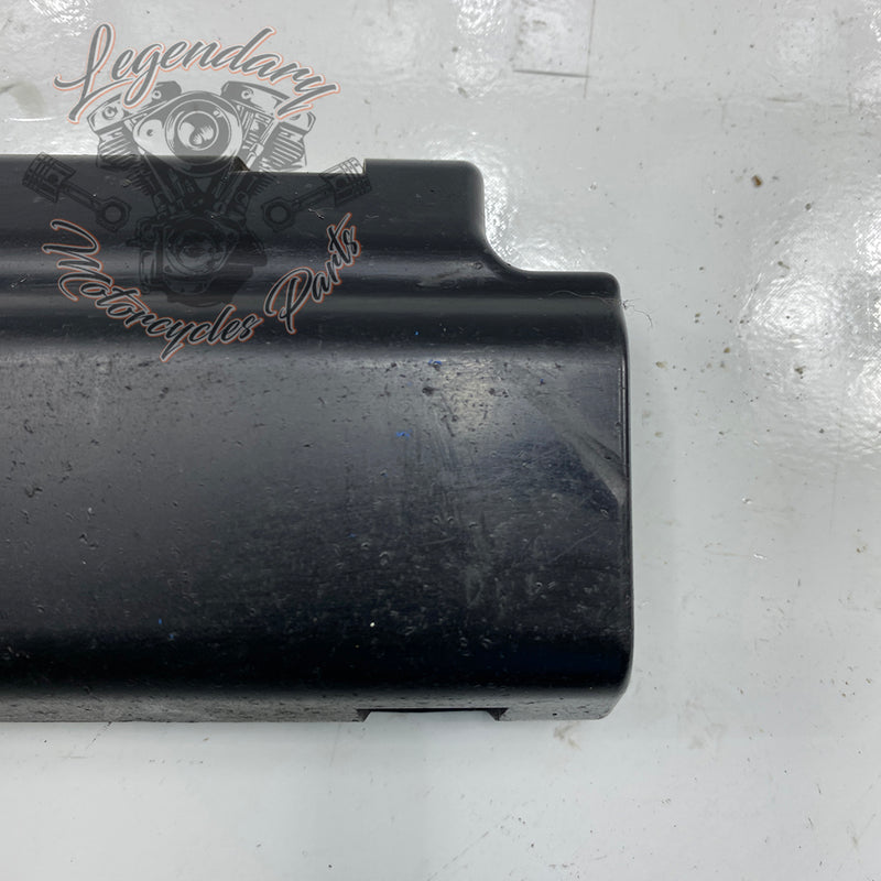 Fender Rear Light Cache OEM 69615-10