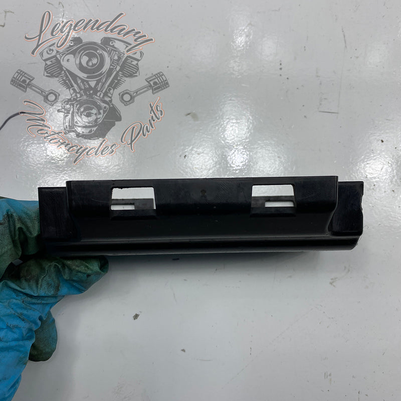 Fender Rear Light Cache OEM 69615-10