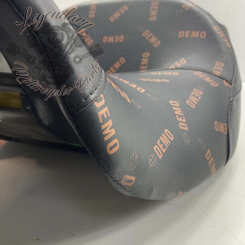 Sedež za dva Reach OEM 54383-11DEMO