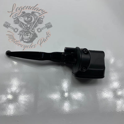 Levier et maître-cylindre de frein avant OEM 41700594