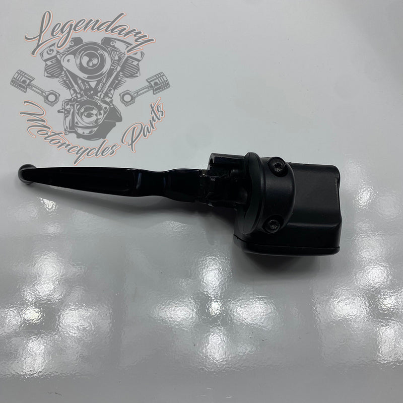Levier et maître-cylindre de frein avant OEM 41700594