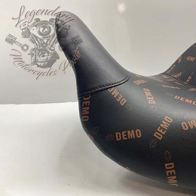 Sedež za dva Reach OEM 54383-11DEMO