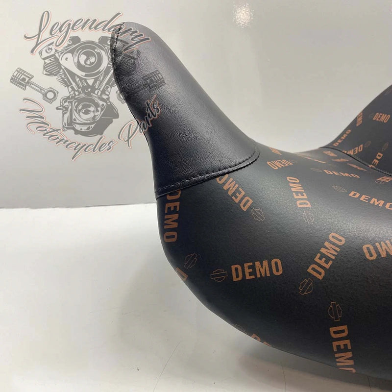 Sedež za dva Reach OEM 54383-11DEMO