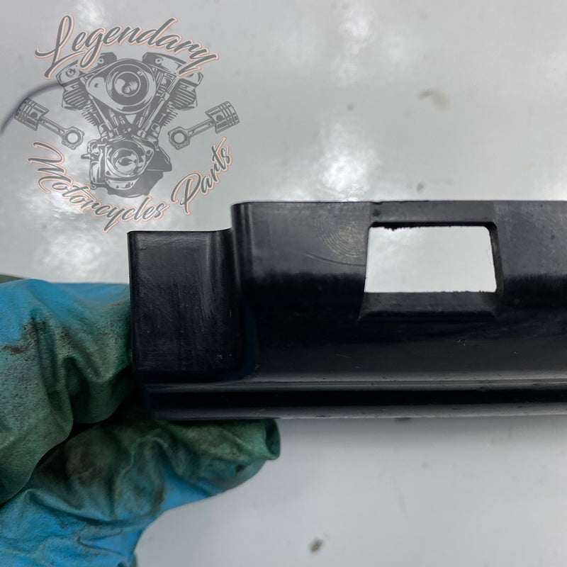 Fender Rear Light Cache OEM 69615-10