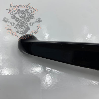 Levier et maître-cylindre de frein avant OEM 41700594
