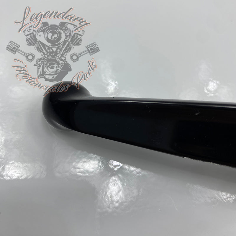 Levier et maître-cylindre de frein avant OEM 41700594