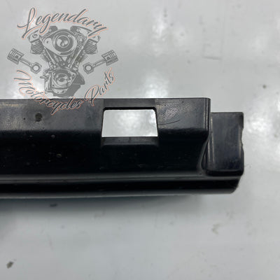 Fender Rear Light Cache OEM 69615-10