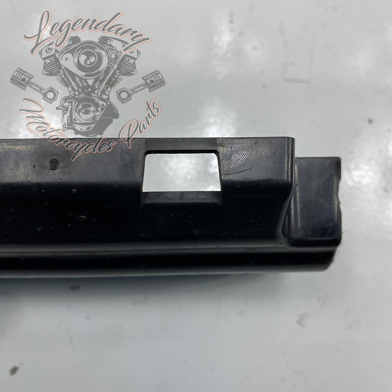 Fender Rear Light Cache OEM 69615-10