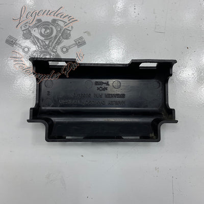 Fender Rear Light Cache OEM 69615-10
