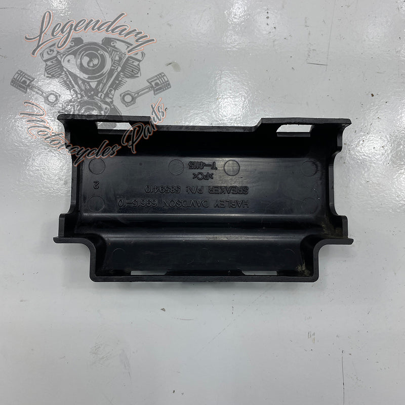Fender Rear Light Cache OEM 69615-10