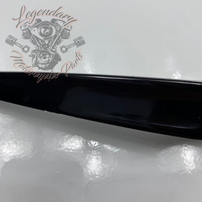Levier et maître-cylindre de frein avant OEM 41700594