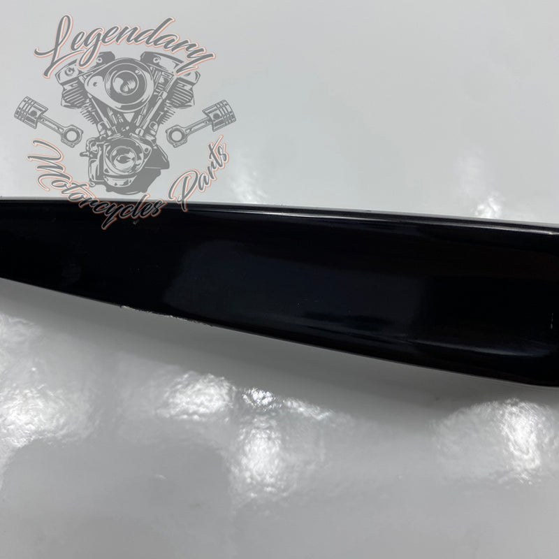 Levier et maître-cylindre de frein avant OEM 41700594