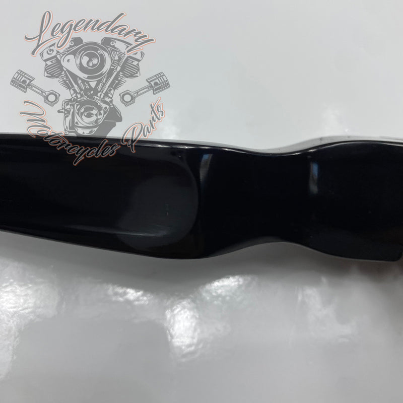 Levier et maître-cylindre de frein avant OEM 41700594