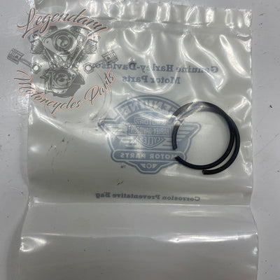 Piston and Ring Kit OEM 22253-86A
