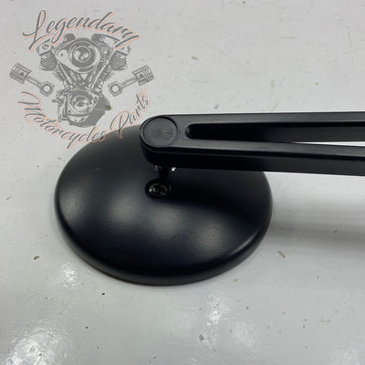 Specchietto retrovisore destro Dome OEM 92423-08A