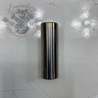 Piston and Ring Kit OEM 22253-86A