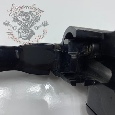 Levier et maître-cylindre de frein avant OEM 41700594
