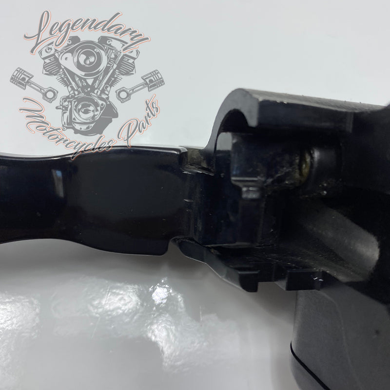 Levier et maître-cylindre de frein avant OEM 41700594