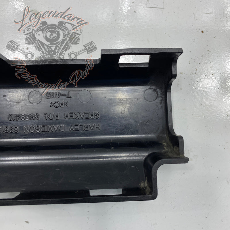 Fender Rear Light Cache OEM 69615-10