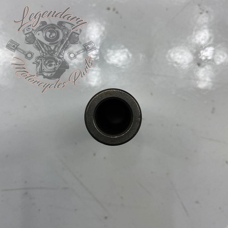 Piston and Ring Kit OEM 22253-86A