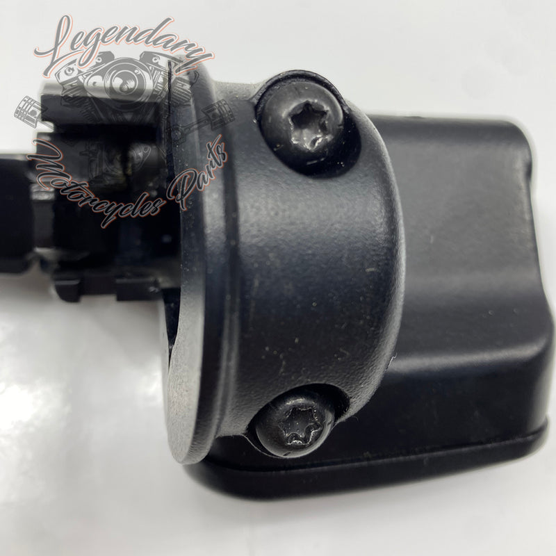 Levier et maître-cylindre de frein avant OEM 41700594