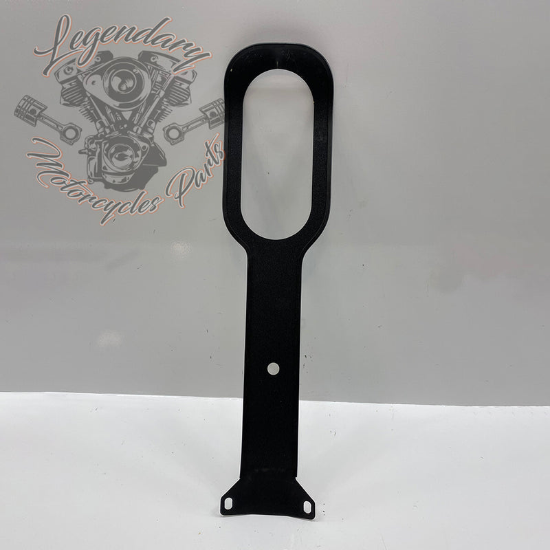 Tanque de la consola OEM 61643-88