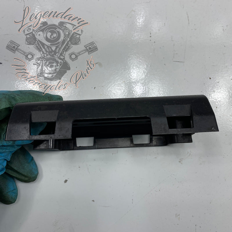Fender Rear Light Cache OEM 69615-10