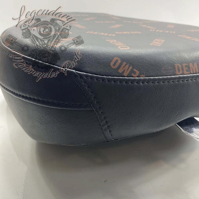 Sedež za dva Reach OEM 54383-11DEMO