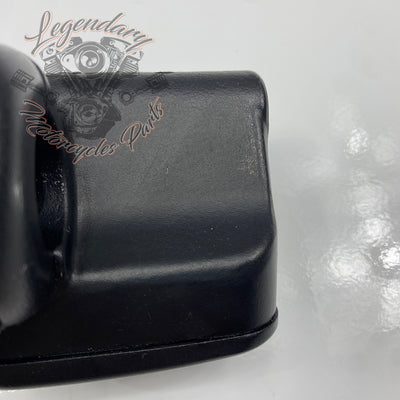 Levier et maître-cylindre de frein avant OEM 41700594