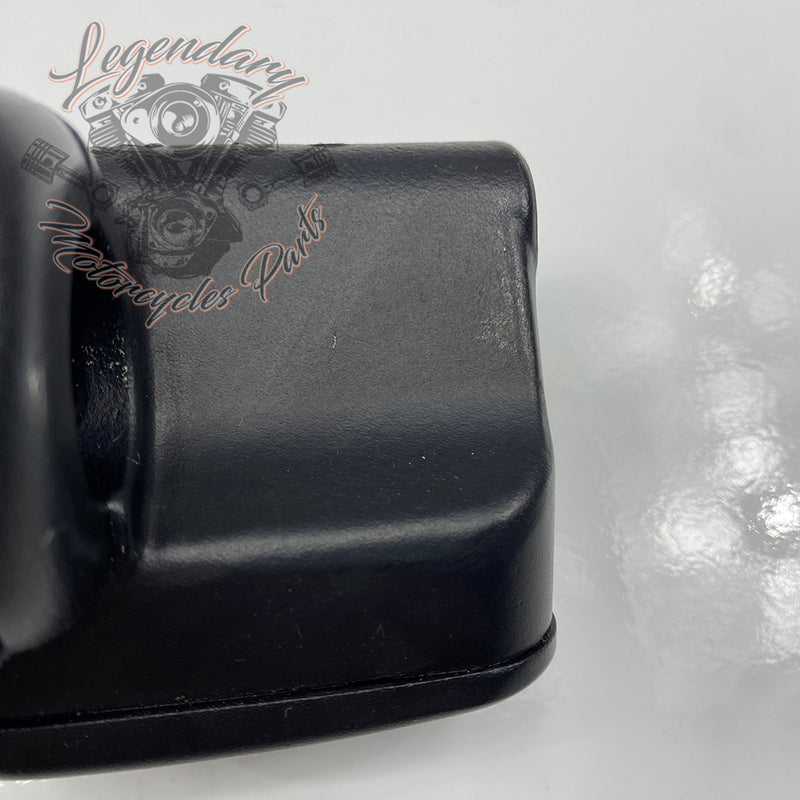Levier et maître-cylindre de frein avant OEM 41700594